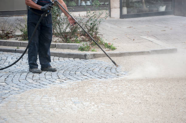 Winterizing Services in Mount Vernon, MD